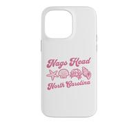 Nags Head Case for iPhone 14 Pro Max