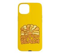 Nags Head Case for iPhone 15 Plus