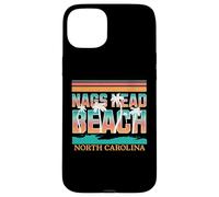 Nags Head Case for iPhone 15 Plus