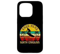 Nags Head Case for iPhone 15 Pro