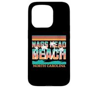 Nags Head Case for iPhone 15 Pro