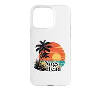 Nags Head Case for iPhone 15 Pro Max
