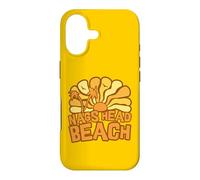 Nags Head Case for iPhone 17