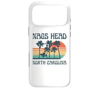 Nags Head Case for iPhone 17 Pro Max