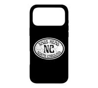 Nags Head Case for iPhone 17 Pro Max