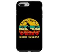 Nags Head Case for iPhone 7 Plus/8 Plus