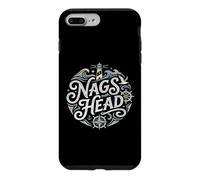 Nags Head Case for iPhone 7 Plus/8 Plus