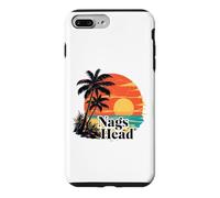 Nags Head Case for iPhone 7 Plus/8 Plus