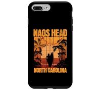 Nags Head Case for iPhone 7 Plus/8 Plus