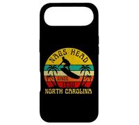 Nags Head Case for iPhone Air