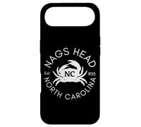 Nags Head Case for iPhone Air