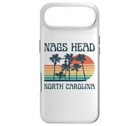 Nags Head Case for iPhone Air
