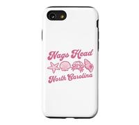 Nags Head Case for iPhone SE (2020) / 7/8