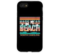 Nags Head Case for iPhone SE (2020) / 7 / 8