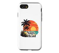 Nags Head Case for iPhone SE (2020) / 7/8