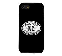 Nags Head Case for iPhone SE (2020) / 7/8