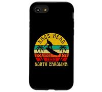 Nags Head Case for iPhone SE (2020) / 7/8