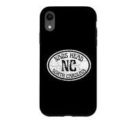 Nags Head Case for iPhone XR