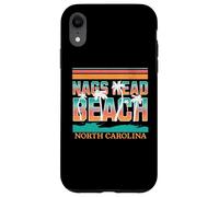 Nags Head Case for iPhone XR