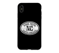 Nags Head Case for iPhone XS Max