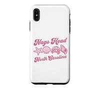 Nags Head Case for iPhone XS Max