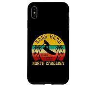 Nags Head Case for iPhone XS Max