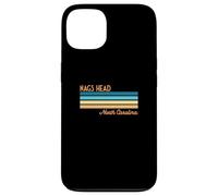 Nags Head North Carolina Case for iPhone 13