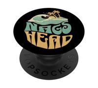 Nags Head PopSockets Adhesive PopGrip