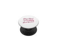 Nags Head PopSockets Adhesive PopGrip