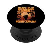 Nags Head PopSockets Adhesive PopGrip