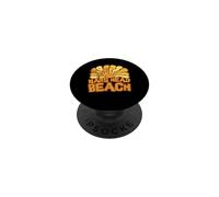 Nags Head PopSockets Adhesive PopGrip