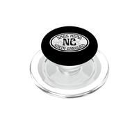 Nags Head PopSockets PopGrip for MagSafe