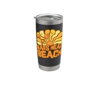 Nags Head Stainless Steel Insulated Tumbler