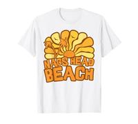 Nags Head T-Shirt