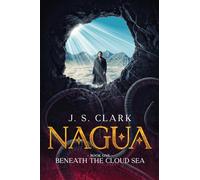 Nagua: Beneath the Cloud Sea