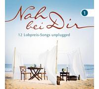 Nah Bei Dir