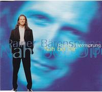 Nah bei dir (3 versions, 1995)