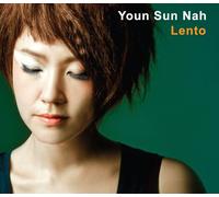 Nah, Youn Sun - Lento