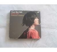 Nah, Youn Sun - Same Girl (Collector's Edition)