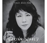 Nah,Youn Sun - Waking World [VINYL]