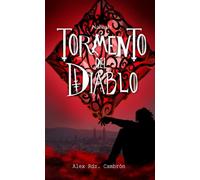 Nahash: Tormento del Diablo