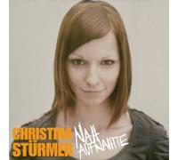 Nahaufnahme by Christina Stuermer