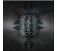 Nahemah - A New Constellation