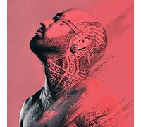 Nahko and Medicine For The People - Take Your Power Back [VINYL]