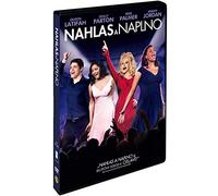 Nahlas a naplno (Joyful Noise)