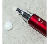 nahls - Neo Essence 20ml