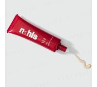 nahls - Veil Primer SPF 50+ P 35g
