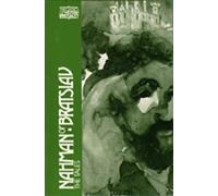 Nahman of Bratslav (CWS): The Tales (Classics of Western Spirituality (Paperback))