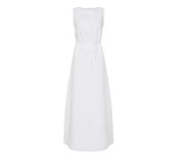 Nahna Maxi Dress White XS / US 2