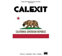 Nahuelpan, Amancay - CALEXIT: 1